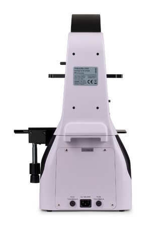 Biologický inverzní mikroskop MAGUS Bio V360