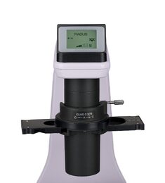 Biologický inverzní mikroskop MAGUS Bio V360