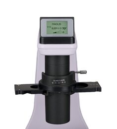 Biologický inverzní mikroskop MAGUS Bio V360