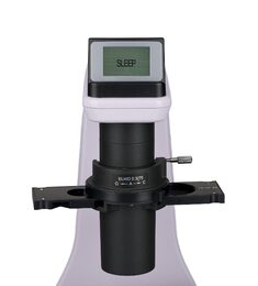 Biologický inverzní mikroskop MAGUS Bio V360
