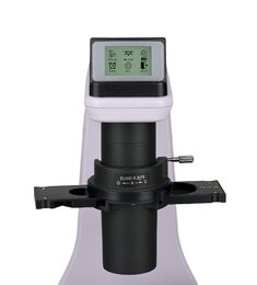 Biologický inverzní mikroskop MAGUS Bio V360