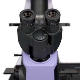 Biologický inverzní mikroskop MAGUS Bio V360