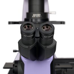 Biologický inverzní mikroskop MAGUS Bio V360