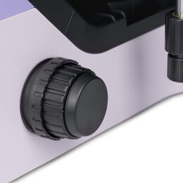 Biologický inverzní mikroskop MAGUS Bio V360