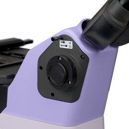 Biologický inverzní mikroskop MAGUS Bio V360