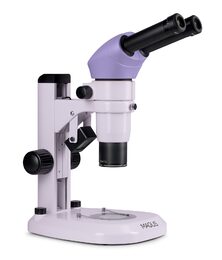Stereomikroskop MAGUS Stereo A6