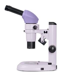 Stereomikroskop MAGUS Stereo A6