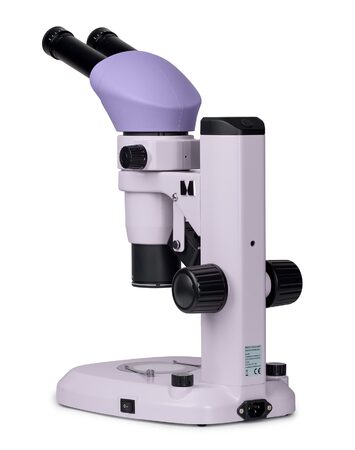 Stereomikroskop MAGUS Stereo A6