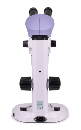Stereomikroskop MAGUS Stereo A6