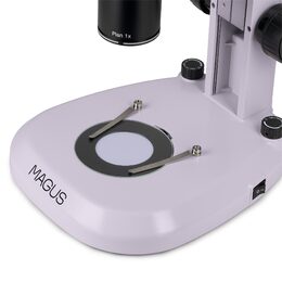 Stereomikroskop MAGUS Stereo A6