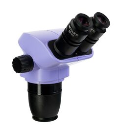 Hlavice mikroskopu MAGUS Stereo 8BH