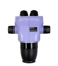 Hlavice mikroskopu MAGUS Stereo 8BH