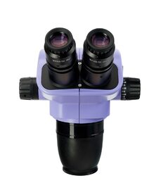 Hlavice mikroskopu MAGUS Stereo 8BH