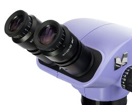 Hlavice mikroskopu MAGUS Stereo 8BH
