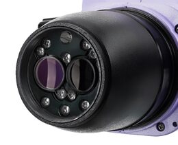 Hlavice mikroskopu MAGUS Stereo 8BH