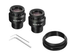 Hlavice mikroskopu MAGUS Stereo 8BH
