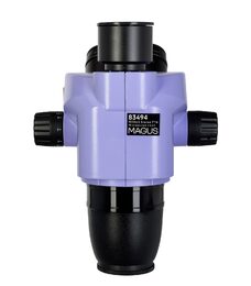 Hlavice mikroskopu MAGUS Stereo 7TH