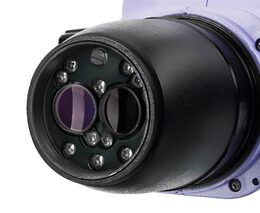Hlavice mikroskopu MAGUS Stereo 7TH