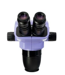 Hlavice mikroskopu MAGUS Stereo 7BH