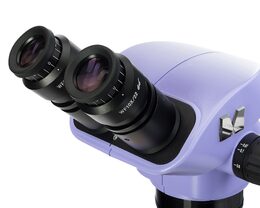 Hlavice mikroskopu MAGUS Stereo 7BH