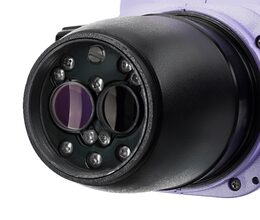 Hlavice mikroskopu MAGUS Stereo 7BH
