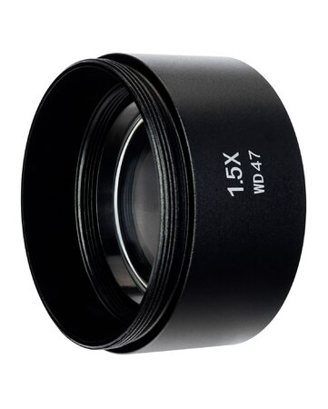 Přídavný objektiv MAGUS AL15 1,5?/47 mm