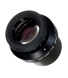 Okulár MAGUS SD15 15?/16 mm (D 30 mm)
