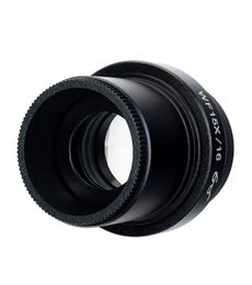 Okulár MAGUS SD15 15?/16 mm (D 30 mm)
