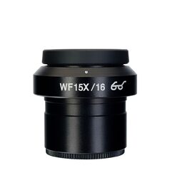 Okulár MAGUS SD15 15?/16 mm (D 30 mm)