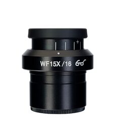 Okulár MAGUS SD15 15?/16 mm (D 30 mm)