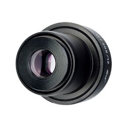 Okulár MAGUS SD20 20?/12 mm (D 30 mm)
