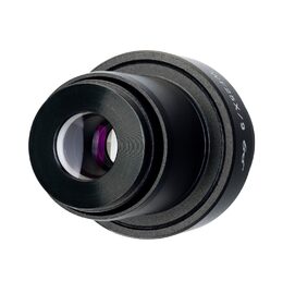 Okulár MAGUS SD25 25?/9 mm (D 30 mm)