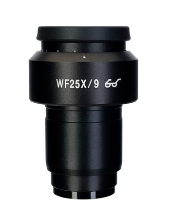Okulár MAGUS SD25 25?/9 mm (D 30 mm)
