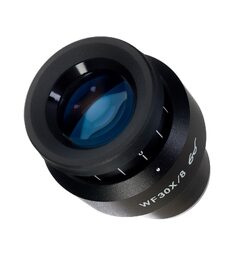 Okulár MAGUS SD30 30?/8 mm (D 30 mm)