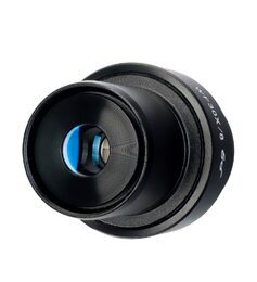 Okulár MAGUS SD30 30?/8 mm (D 30 mm)