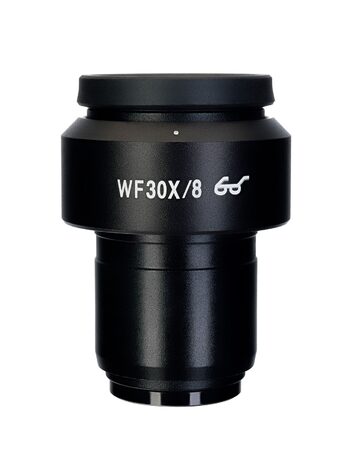 Okulár MAGUS SD30 30?/8 mm (D 30 mm)