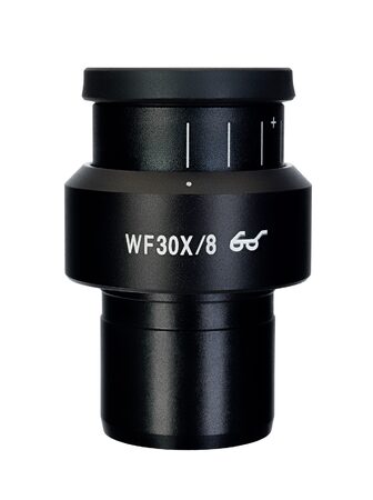 Okulár MAGUS SD30 30?/8 mm (D 30 mm)