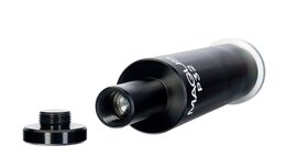 Montážní kolíček MAGUS P32