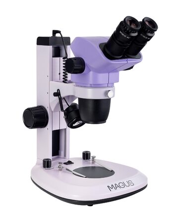 Stereomikroskop MAGUS Stereo 7B