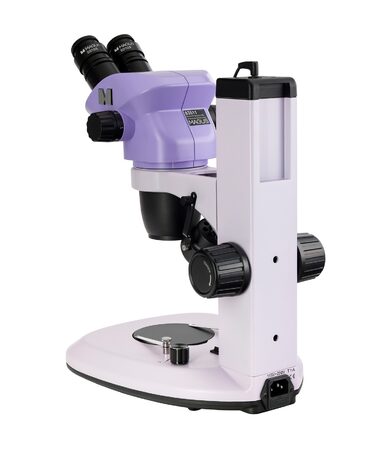 Stereomikroskop MAGUS Stereo 7B