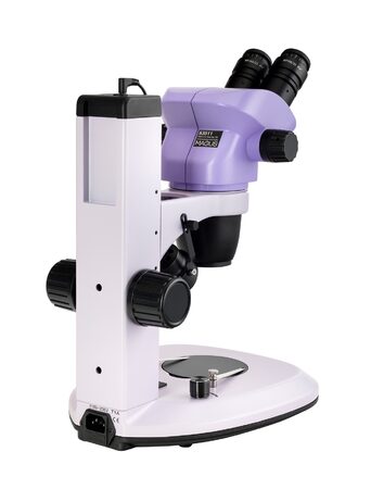 Stereomikroskop MAGUS Stereo 7B