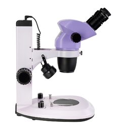 Stereomikroskop MAGUS Stereo 7B