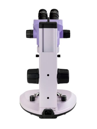 Stereomikroskop MAGUS Stereo 7B