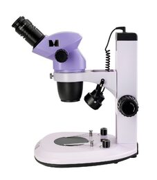 Stereomikroskop MAGUS Stereo 7B