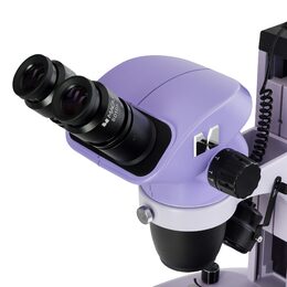 Stereomikroskop MAGUS Stereo 7B