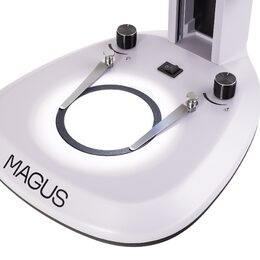 Stereomikroskop MAGUS Stereo 7B
