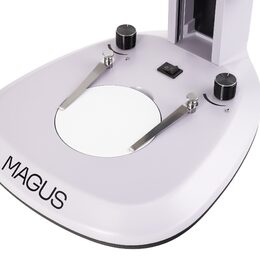 Stereomikroskop MAGUS Stereo 7B