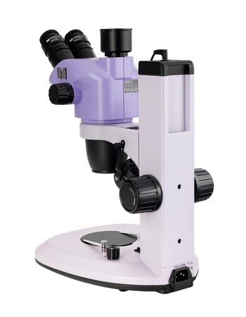 Stereomikroskop MAGUS Stereo 7T