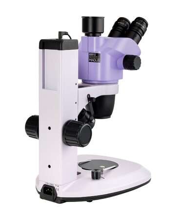 Stereomikroskop MAGUS Stereo 7T