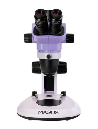 Stereomikroskop MAGUS Stereo 7T